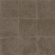 A thumbnail of the Daltile PF2424P Fango