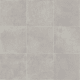 A thumbnail of the Daltile PF624P Dove Gray