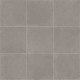 A thumbnail of the Daltile PF2424P-SAMPLE Ash Gray