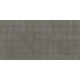 A thumbnail of the Daltile PF22MSP Iron Gray