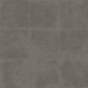 A thumbnail of the Daltile PF2424P Iron Gray