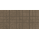 A thumbnail of the Daltile PF22MSP Chocolate