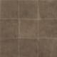 A thumbnail of the Daltile PF2424P Chocolate