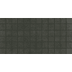 A thumbnail of the Daltile PF22MSP Charcoal