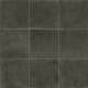 A thumbnail of the Daltile PF624P Charcoal