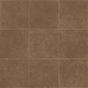 A thumbnail of the Daltile PF2424P Cotto