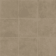 A thumbnail of the Daltile PF624P Noce