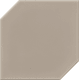 A thumbnail of the Daltile RS66HEXP Sycamore Tan