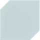 A thumbnail of the Daltile RS66HEXP Sky Blue