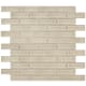 A thumbnail of the Daltile RV26BEVMS1P2 Beige