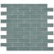 A thumbnail of the Daltile RV26BEVMS1P2 Teal