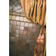 A thumbnail of the Daltile S1224P Alternate View