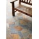 A thumbnail of the Daltile S1224P Alternate View