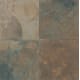 A thumbnail of the Daltile S1212P California Gold