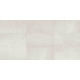 A thumbnail of the Daltile SA1224P Meta White