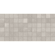 A thumbnail of the Daltile SA22MSP Meta Light Gray