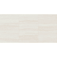 A thumbnail of the Daltile SN1224P Bianco