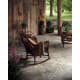 A thumbnail of the Daltile T71616U Daltile T71616U