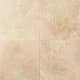 A thumbnail of the Daltile T71212U Mediterranean Ivory