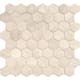 A thumbnail of the Daltile VH15HEXP Antique Beige