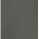 A thumbnail of the Daltile VL71212P Amplify Black