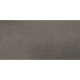 A thumbnail of the Daltile VL71224P Intensity Pebble