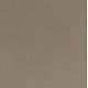 A thumbnail of the Daltile VL71212P Accent Brown