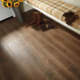 A thumbnail of the Daltile WB636P Daltile WB636P