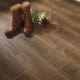 A thumbnail of the Daltile WB636P Daltile WB636P