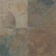 A thumbnail of the Daltile S1224P California Gold