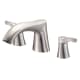 A thumbnail of the Danze D302046T Brushed Nickel