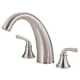 A thumbnail of the Danze D303656T Brushed Nickel