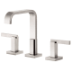 A thumbnail of the Danze D304544 Brushed Nickel