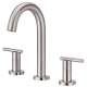 A thumbnail of the Danze D304558 Brushed Nickel