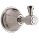 A thumbnail of the Danze D441171 Brushed Nickel
