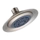 A thumbnail of the Danze D460001 Brushed Nickel