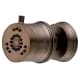 A thumbnail of the Danze D460245 Distressed Bronze