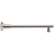 A thumbnail of the Danze D481237 Brushed Nickel