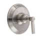 A thumbnail of the Danze D500461T Brushed Nickel