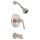 A thumbnail of the Danze D510071 Brushed Nickel