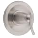 A thumbnail of the Danze D510454T Brushed Nickel