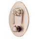 A thumbnail of the Danze D560057T Brushed Nickel