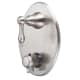 A thumbnail of the Danze D560140 Brushed Nickel