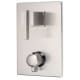 A thumbnail of the Danze D560144 Brushed Nickel