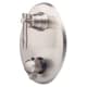 A thumbnail of the Danze D560145T Brushed Nickel
