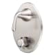 A thumbnail of the Danze D560156T Brushed Nickel
