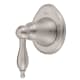 A thumbnail of the Danze D560840T Brushed Nickel