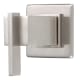 A thumbnail of the Danze D560844T Brushed Nickel