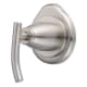 A thumbnail of the Danze D560854 Brushed Nickel