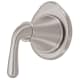 A thumbnail of the Danze D560856T Brushed Nickel